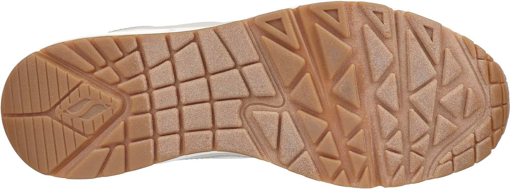 Uno Layover sneakers