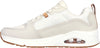 Uno Layover sneakers