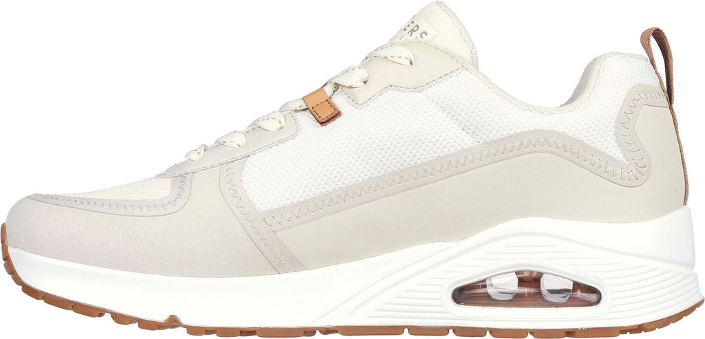 Uno Layover sneakers