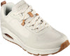 Uno Layover sneakers