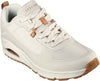 Uno Layover sneakers