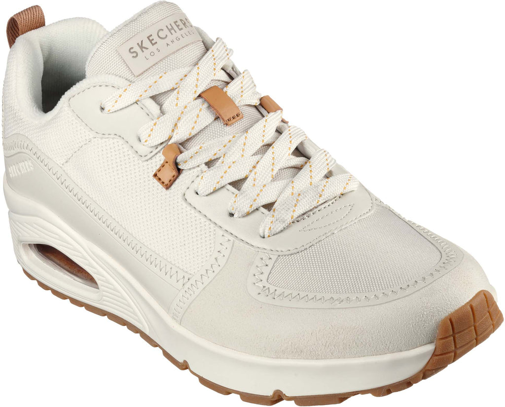 Uno Layover sneakers