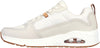 Uno Layover sneakers