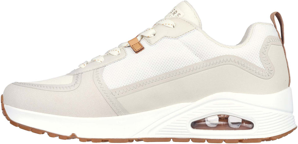 Uno Layover sneakers