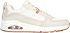 Uno Layover sneakers