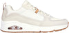 Uno Layover sneakers