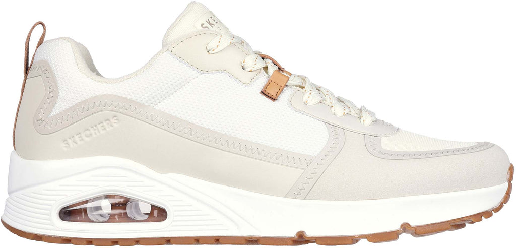 Uno Layover sneakers