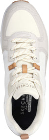 Uno Layover sneakers