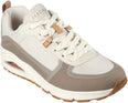 Uno Layover sneakers