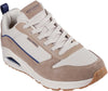 Uno Stacre 2.0 sneakers