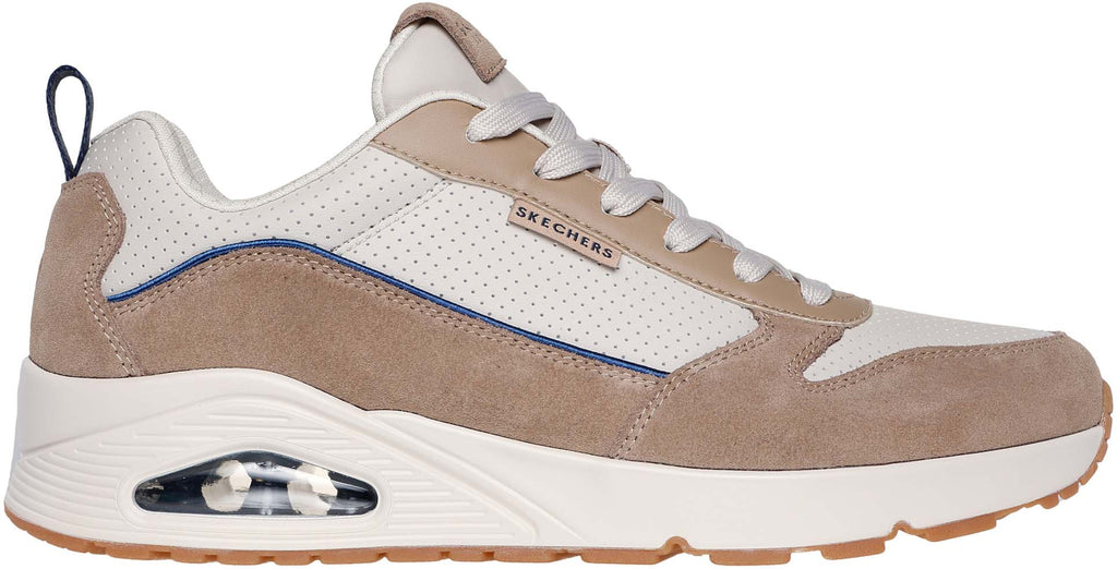 Uno Stacre 2.0 sneakers