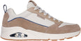 Uno Stacre 2.0 sneakers
