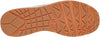 Uno Stacre 2.0 sneakers
