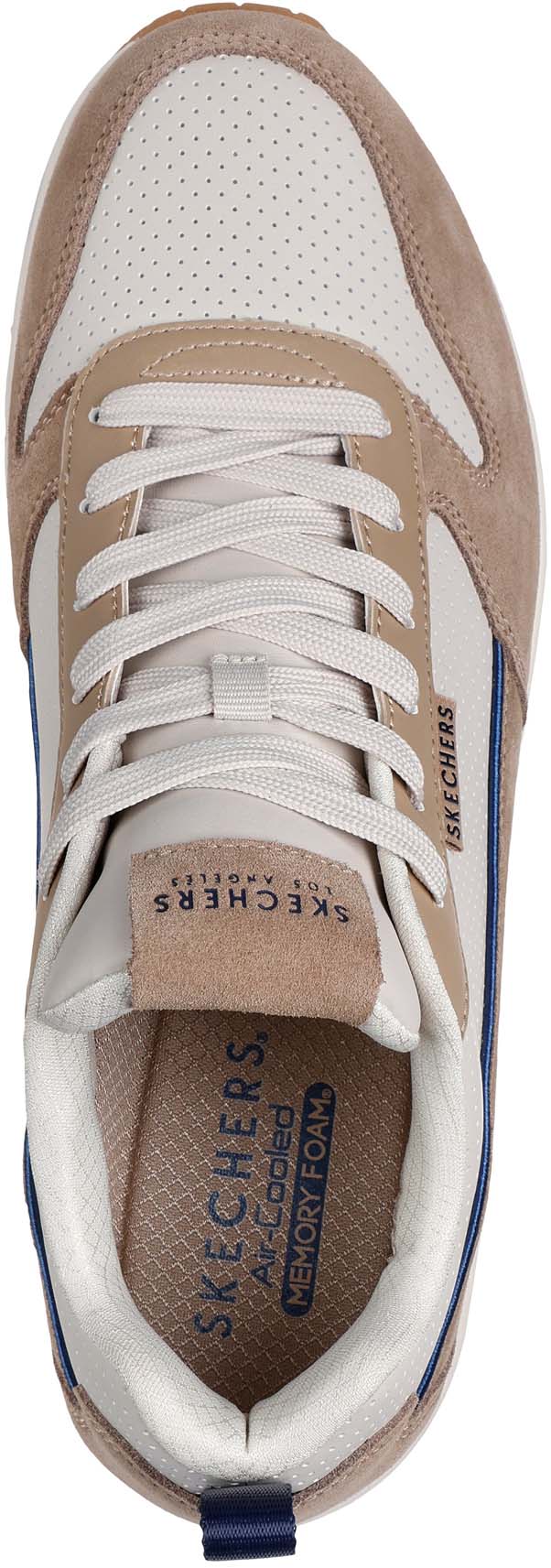 Uno Stacre 2.0 sneakers