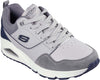 Uno Retro One sneakers