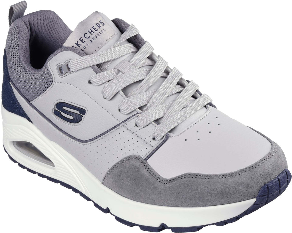 Uno Retro One sneakers
