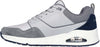 Uno Retro One sneakers