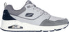 Uno Retro One sneakers