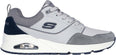 Uno Retro One sneakers