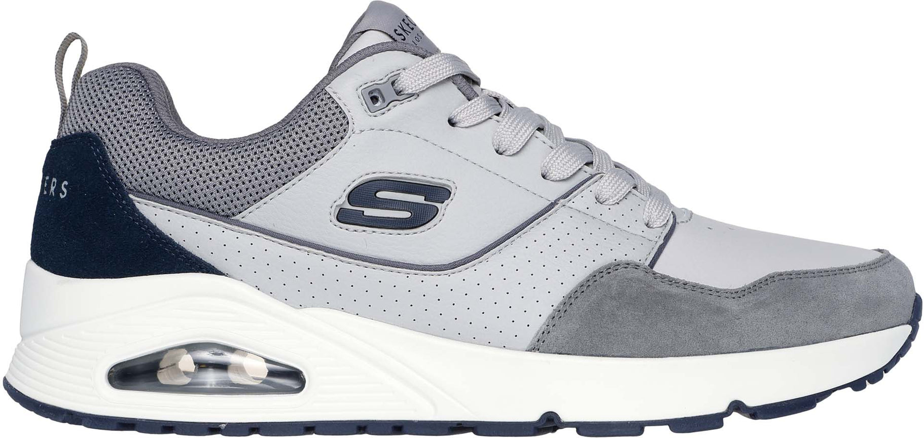 Uno Retro One sneakers