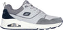 Uno Retro One sneakers