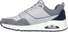 Uno Retro One sneakers
