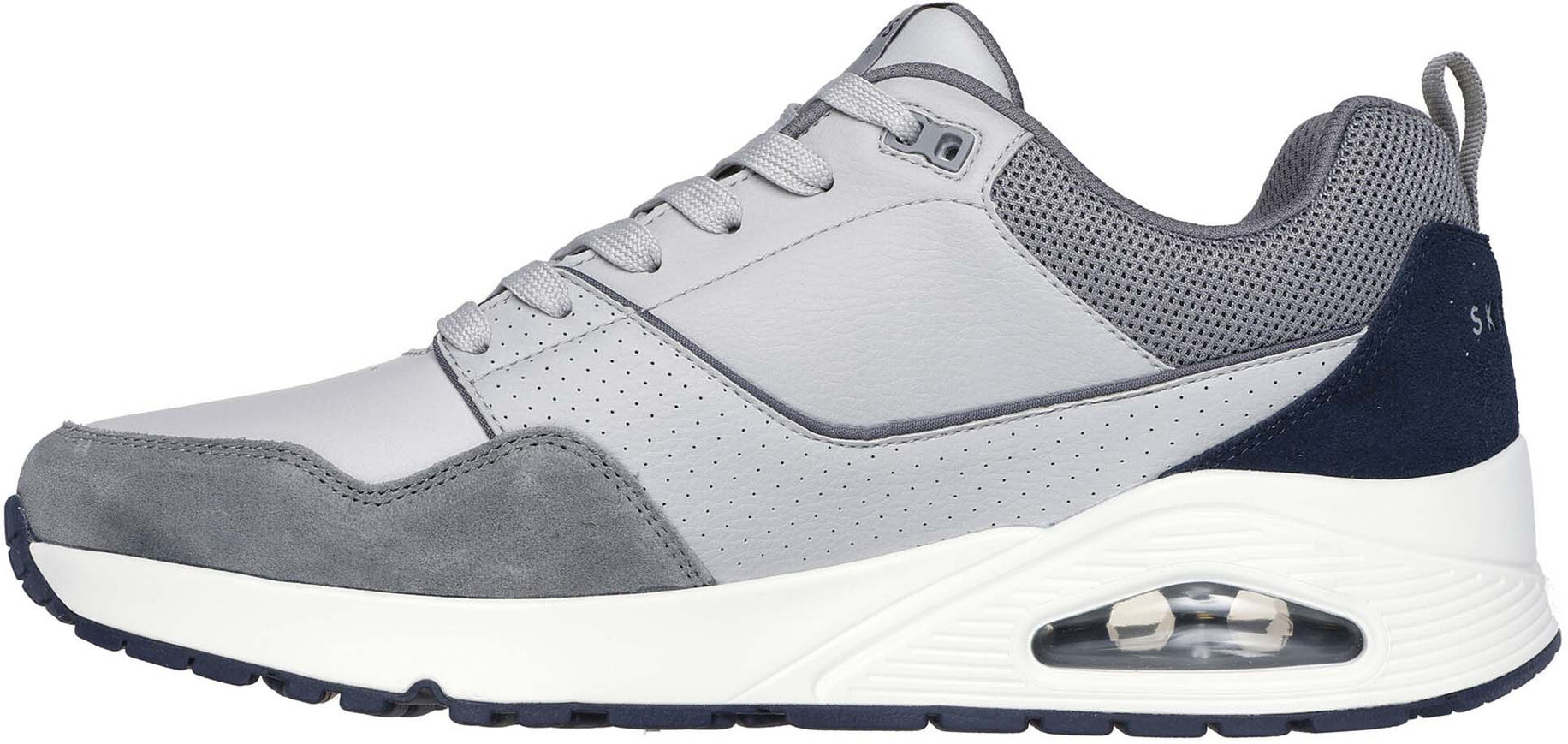 Uno Retro One sneakers
