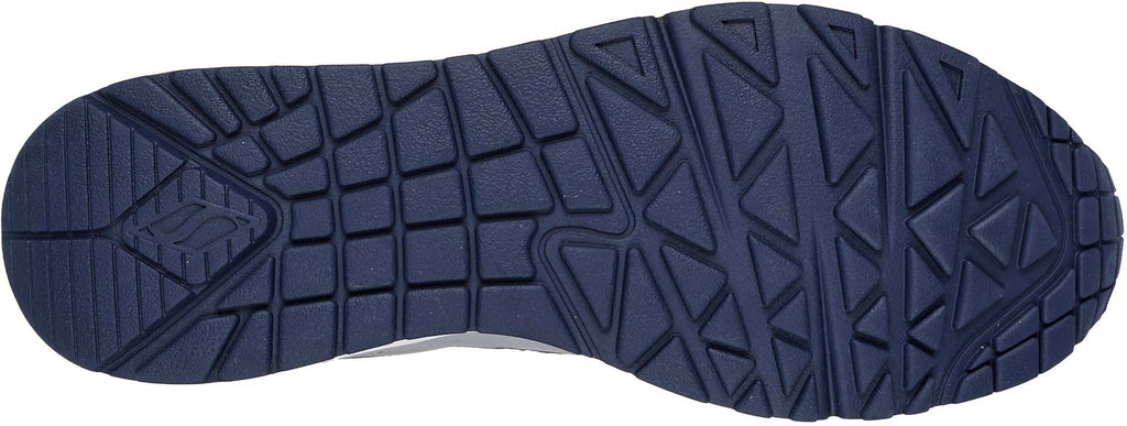 Uno Retro One sneakers