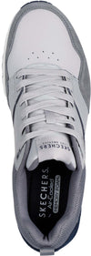 Uno Retro One sneakers