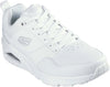 Uno Retro One sneakers