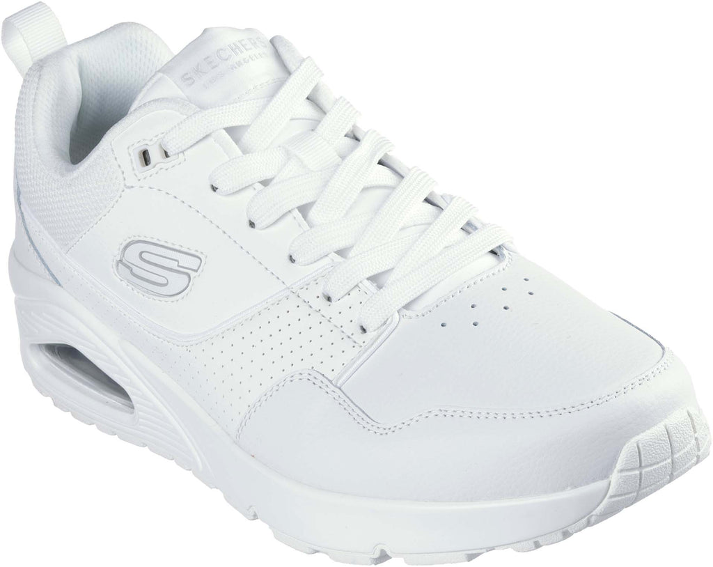 Uno Retro One sneakers