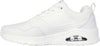 Uno Retro One sneakers
