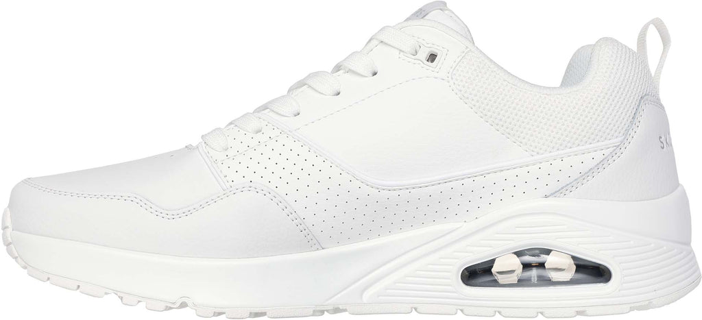 Uno Retro One sneakers