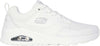Uno Retro One sneakers