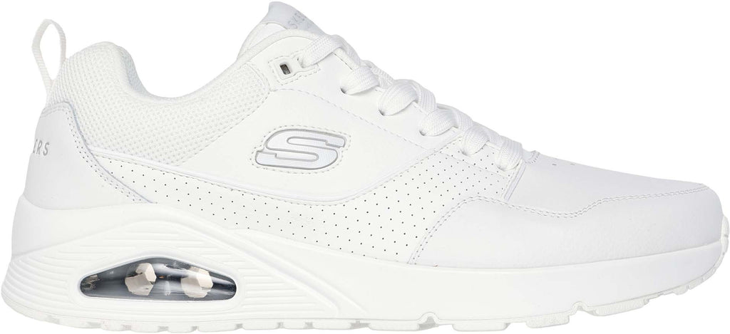 Uno Retro One sneakers