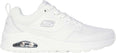 Uno Retro One sneakers