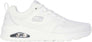 Uno Retro One sneakers