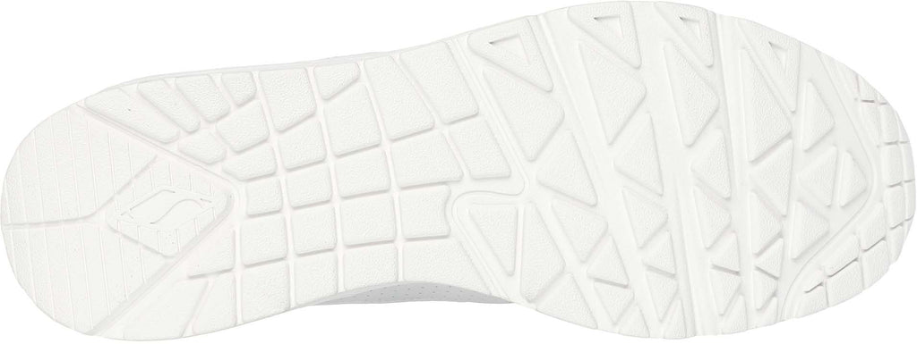 Uno Retro One sneakers