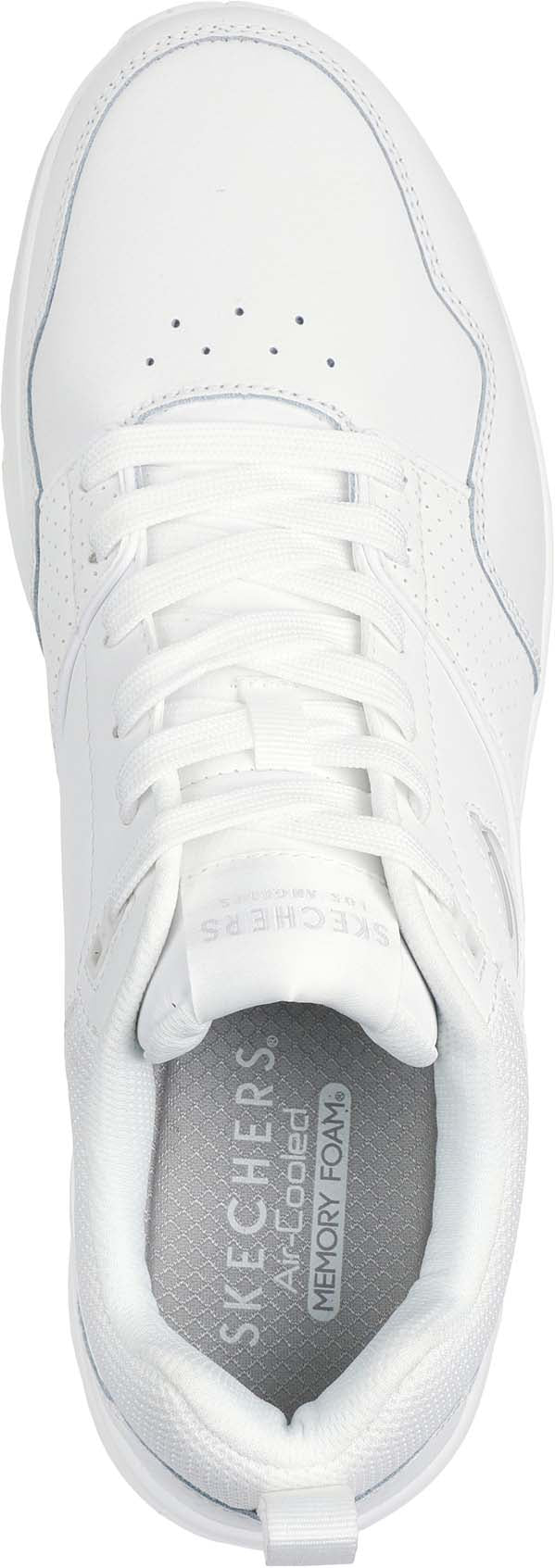 Uno Retro One sneakers