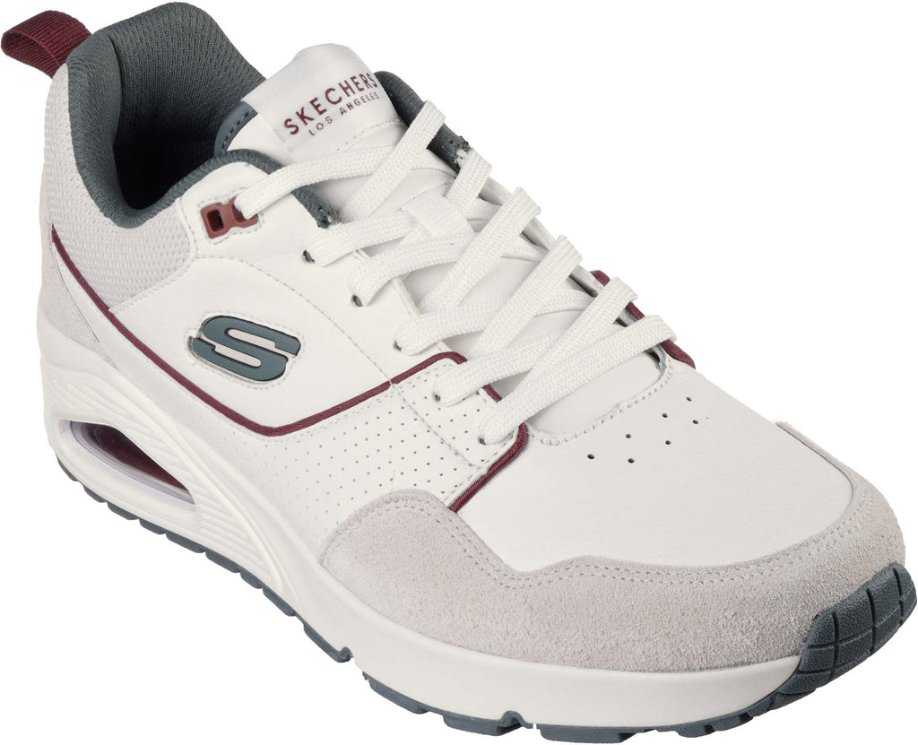 Uno Retro One sneakers