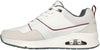 Uno Retro One sneakers