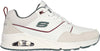Uno Retro One sneakers