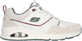 Uno Retro One sneakers