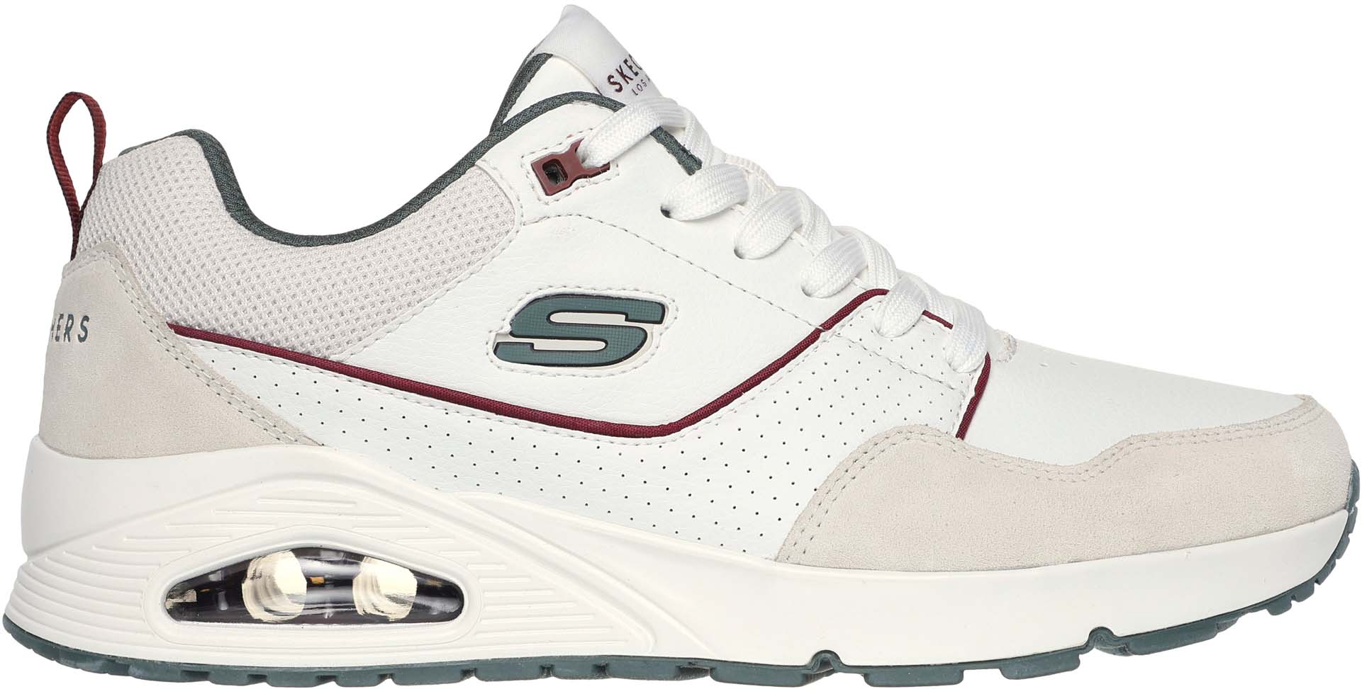 Uno Retro One sneakers