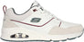 Uno Retro One sneakers