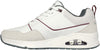 Uno Retro One sneakers