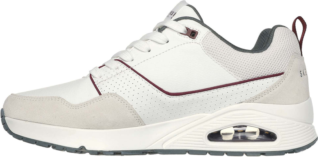Uno Retro One sneakers