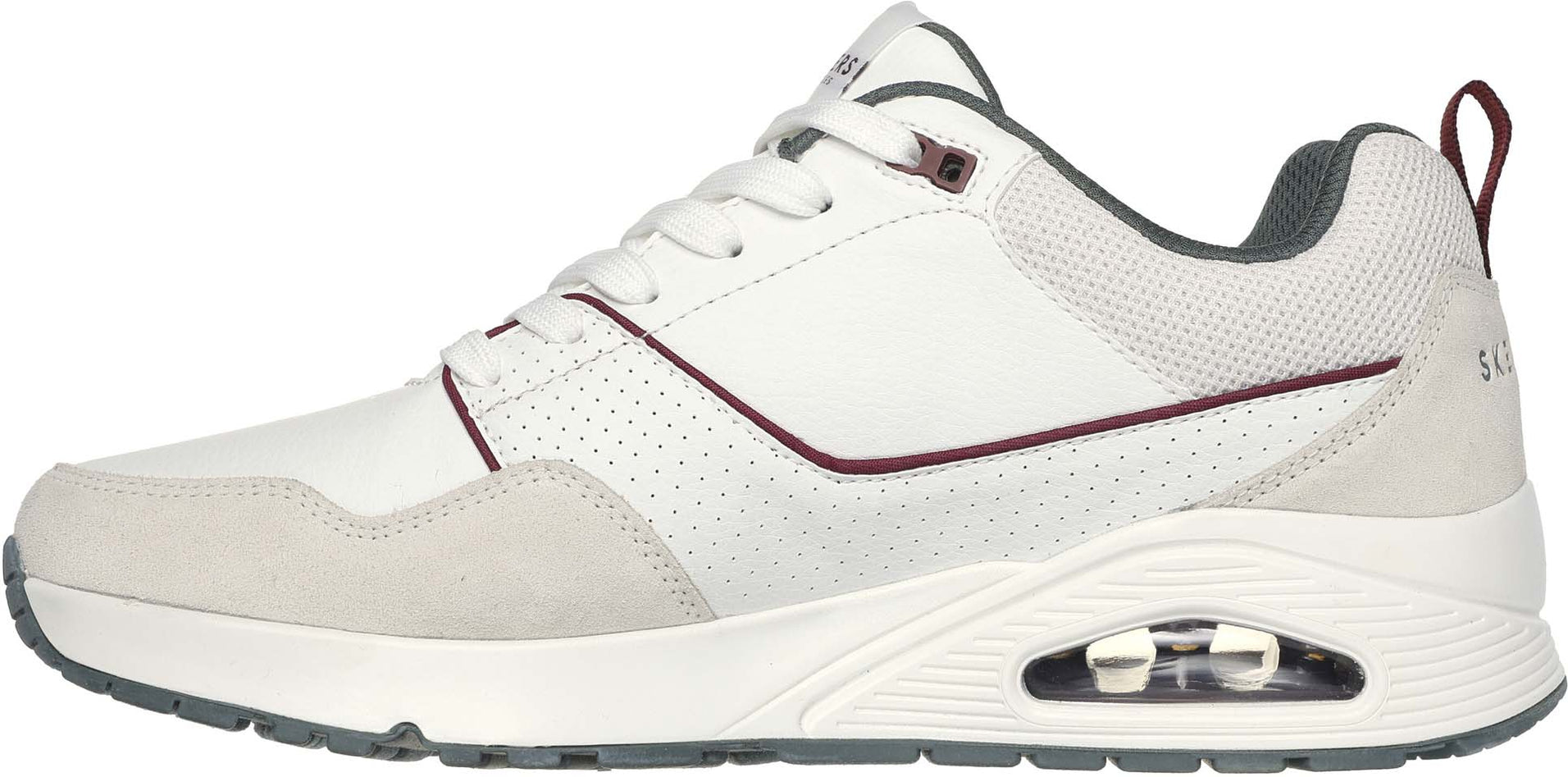 Uno Retro One sneakers