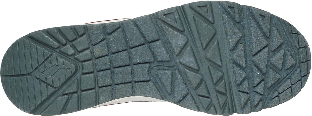 Uno Retro One sneakers