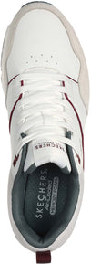 Uno Retro One sneakers